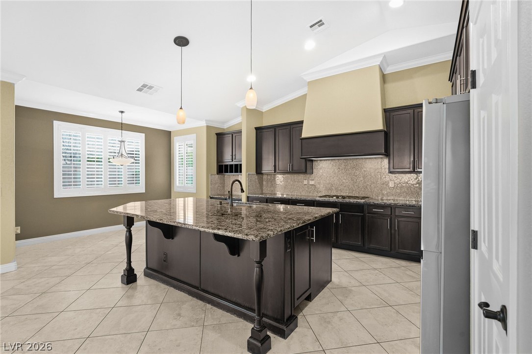 Image of house photo