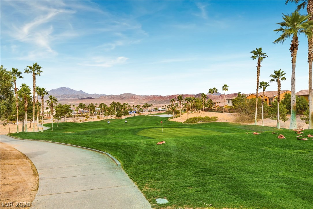 Image of house photo