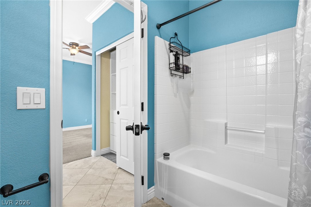 Image of house photo