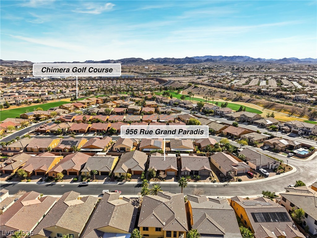 Image of house photo