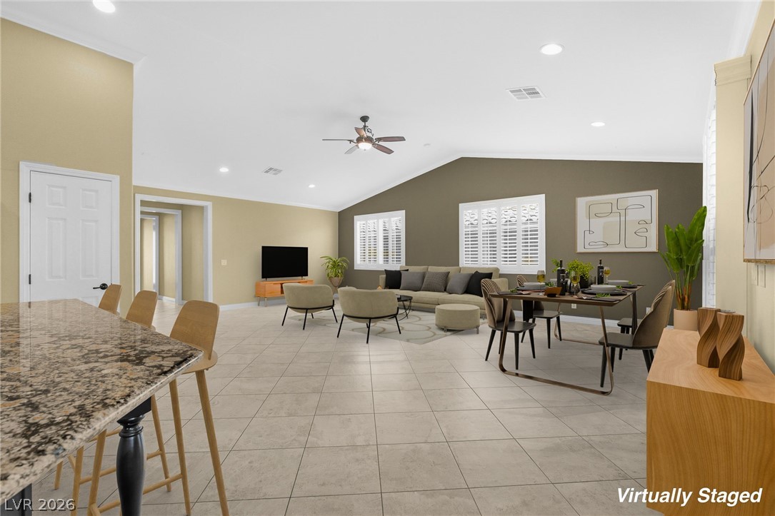 Image of house photo