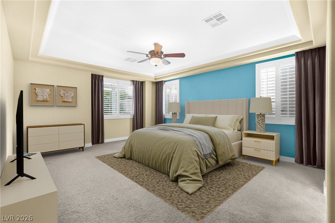 Image of house photo