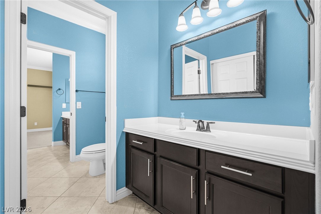 Image of house photo