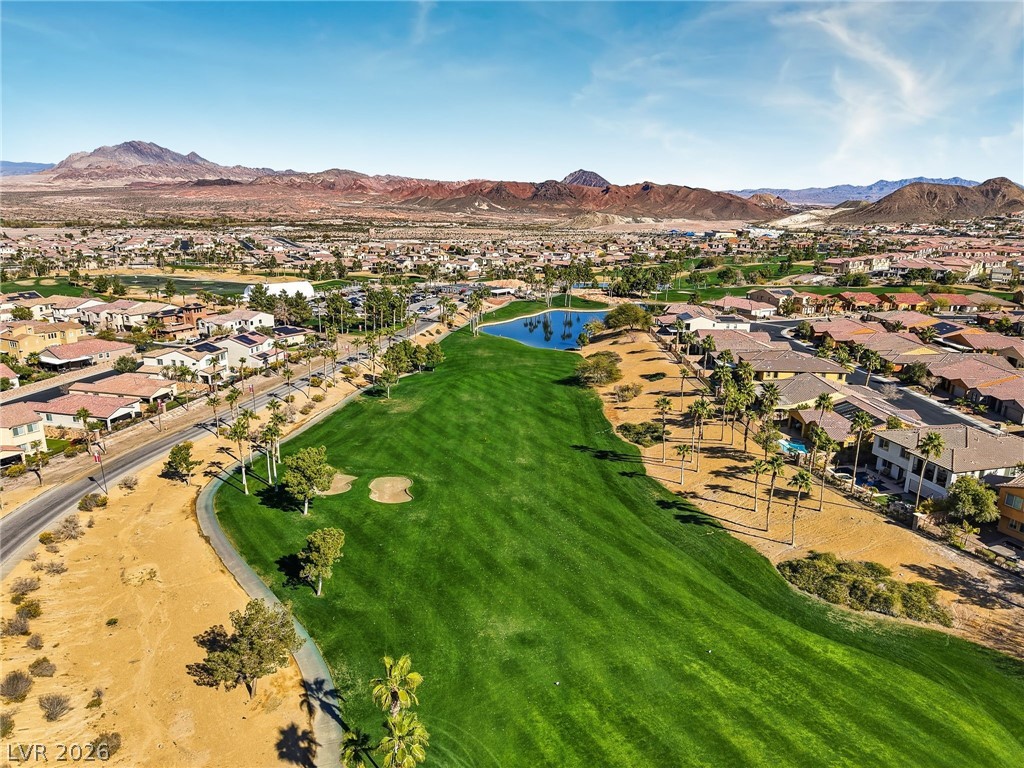 Image of house photo