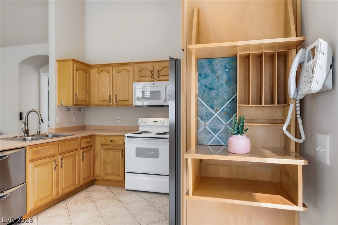 Image of house photo