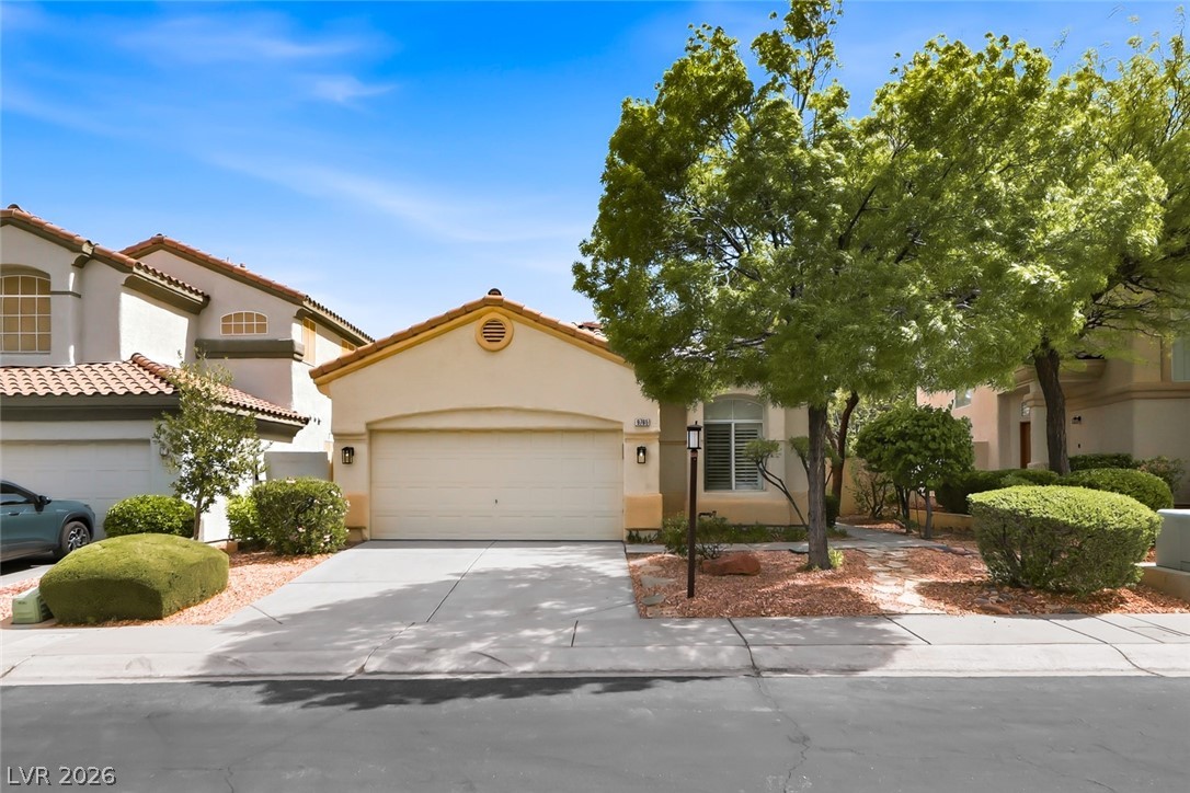 Image of house photo