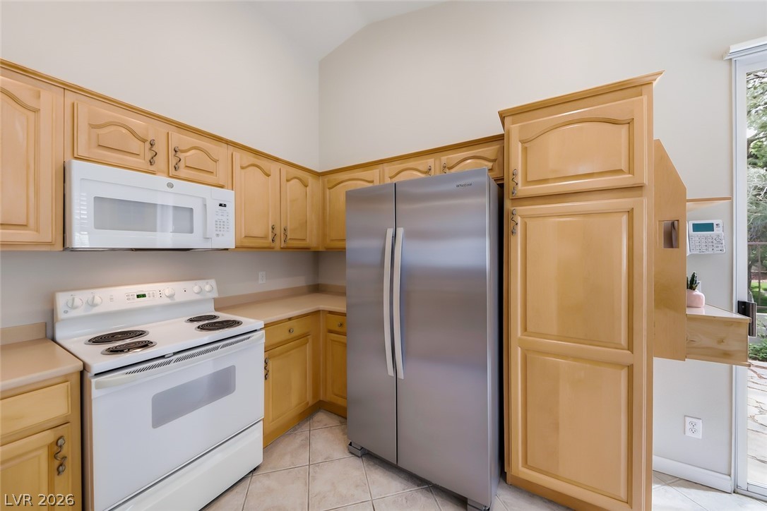 Image of house photo