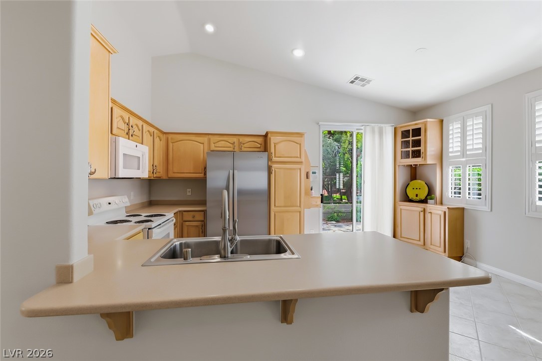 Image of house photo