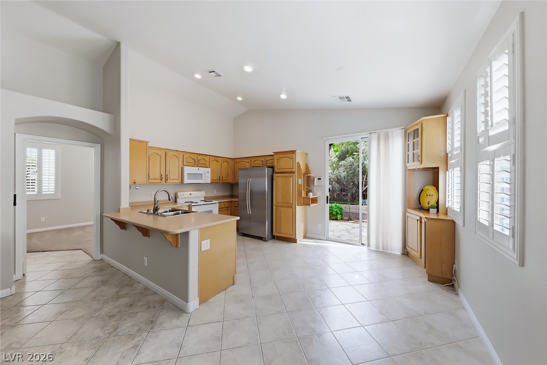 Image of house photo
