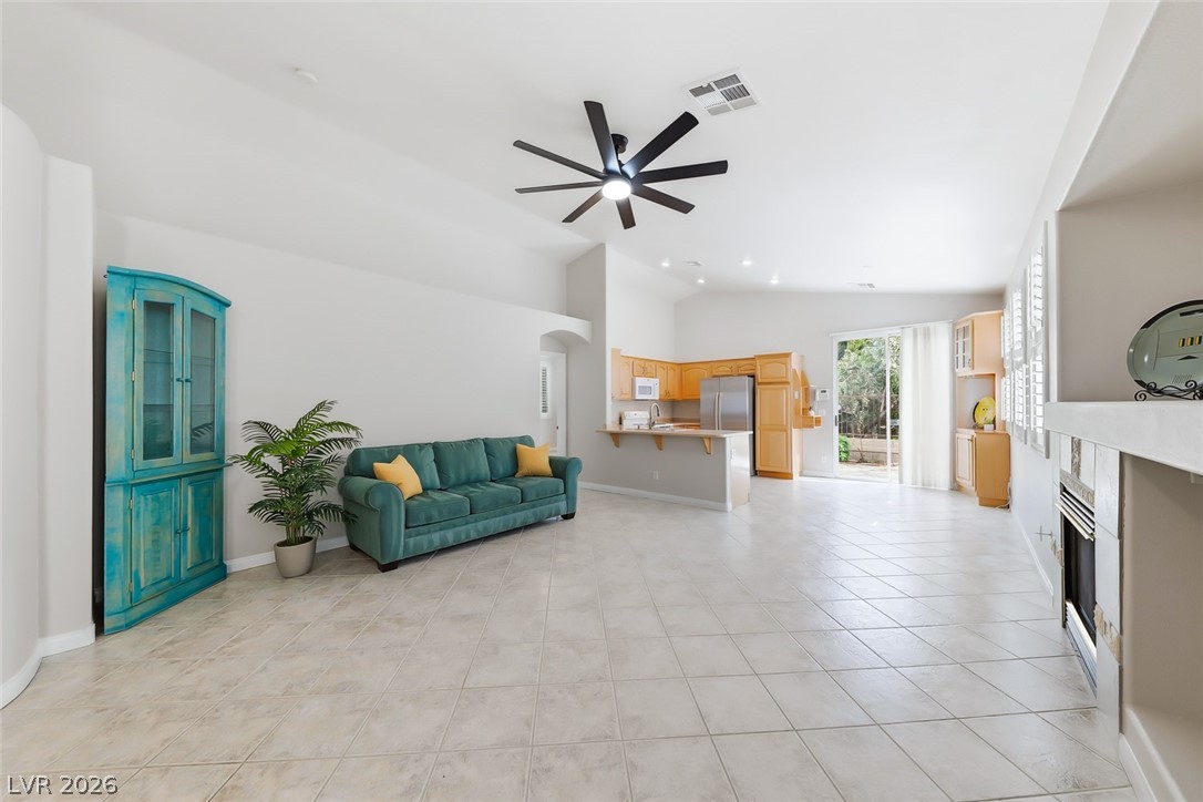 Image of house photo