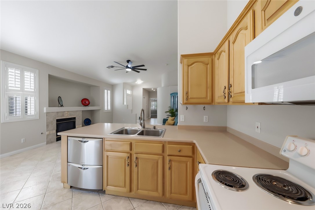Image of house photo