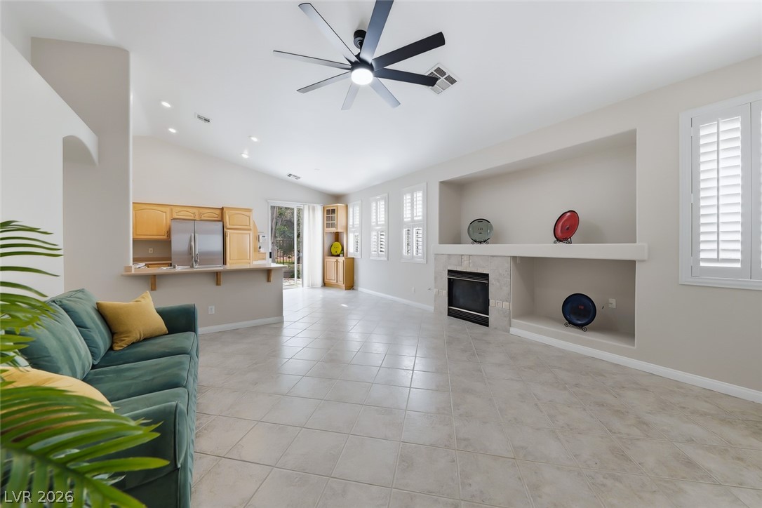 Image of house photo