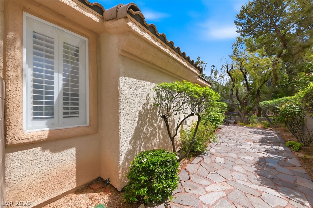 Image of house photo