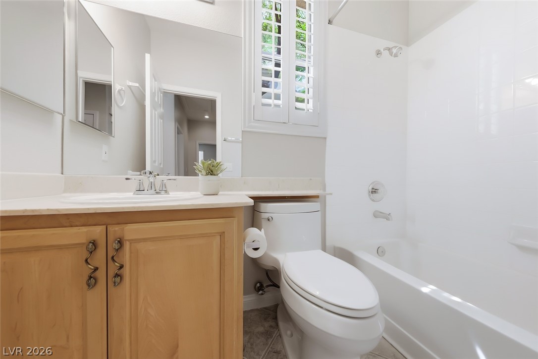 Image of house photo