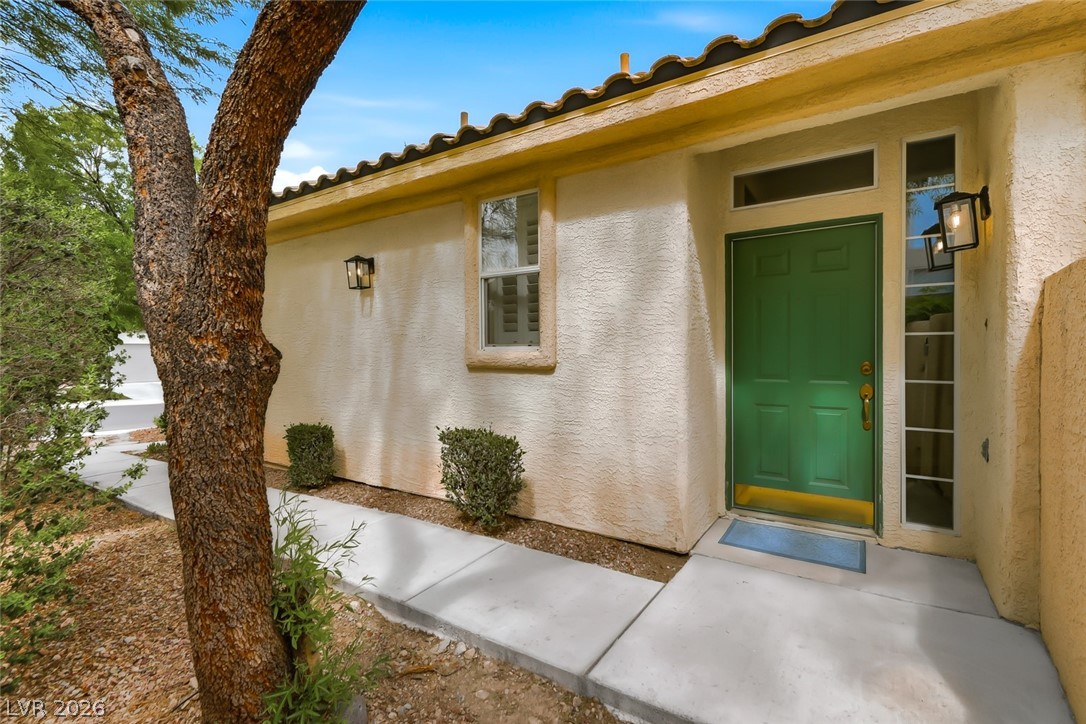 Image of house photo