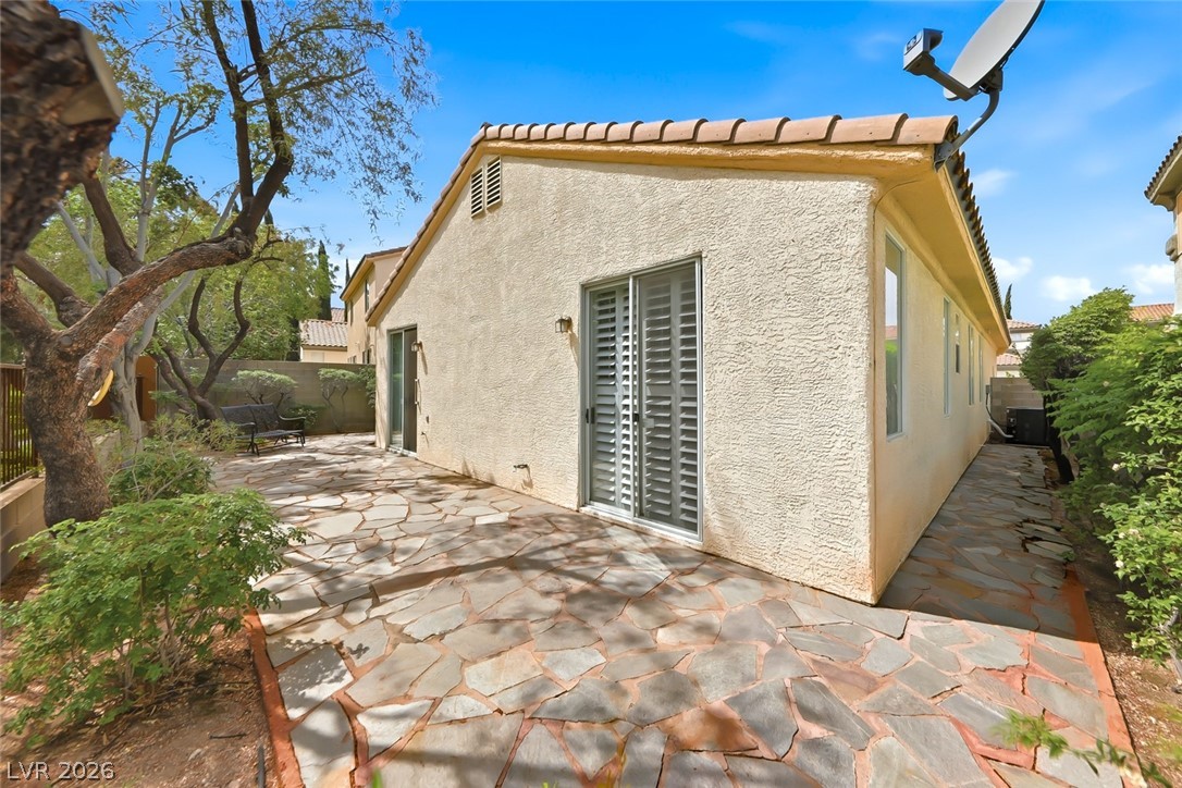 Image of house photo