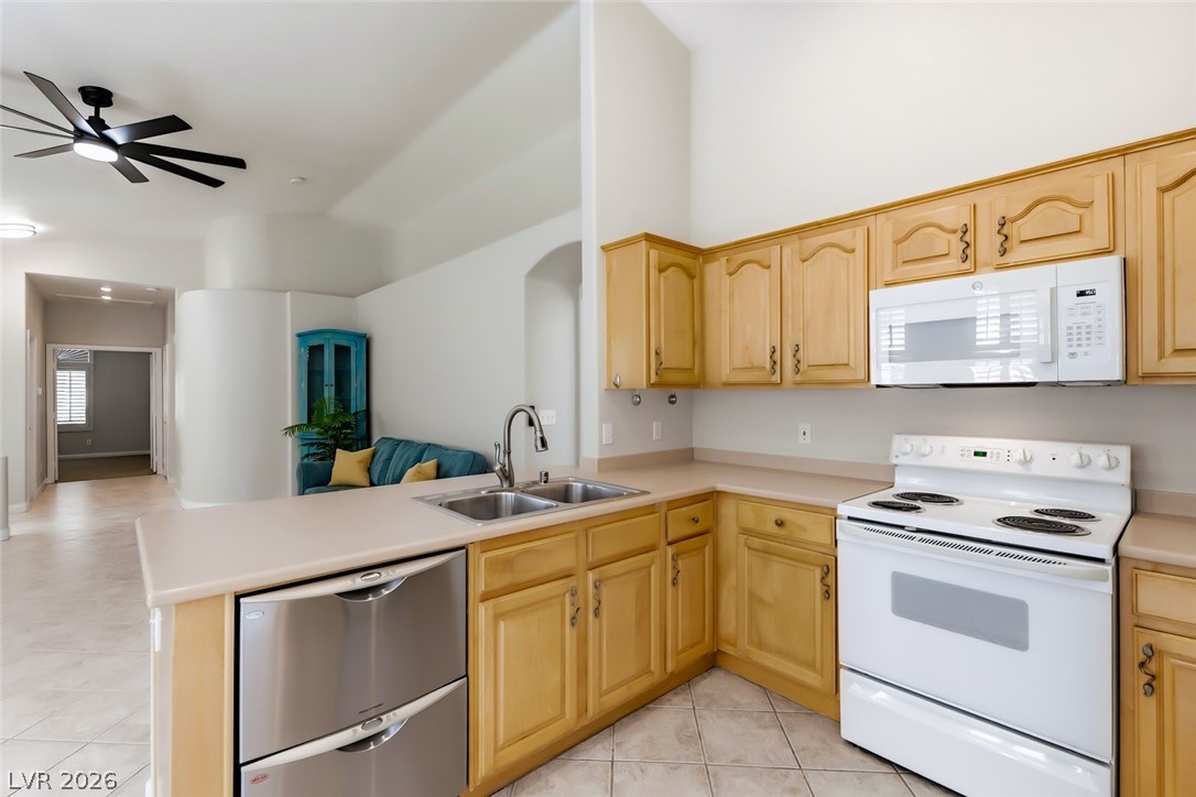 Image of house photo
