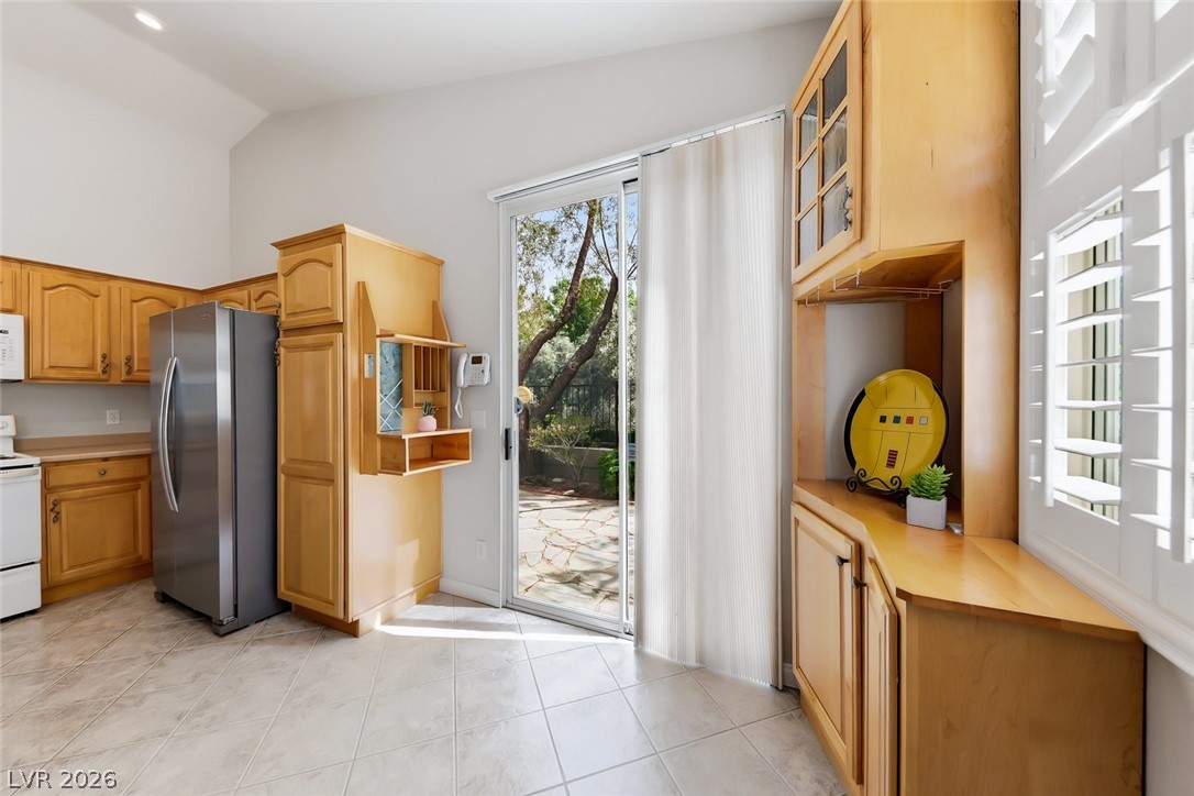 Image of house photo