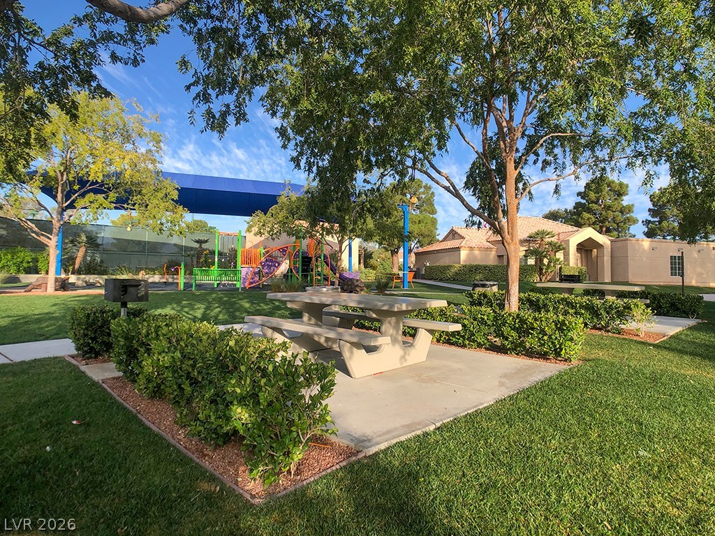 Image of house photo