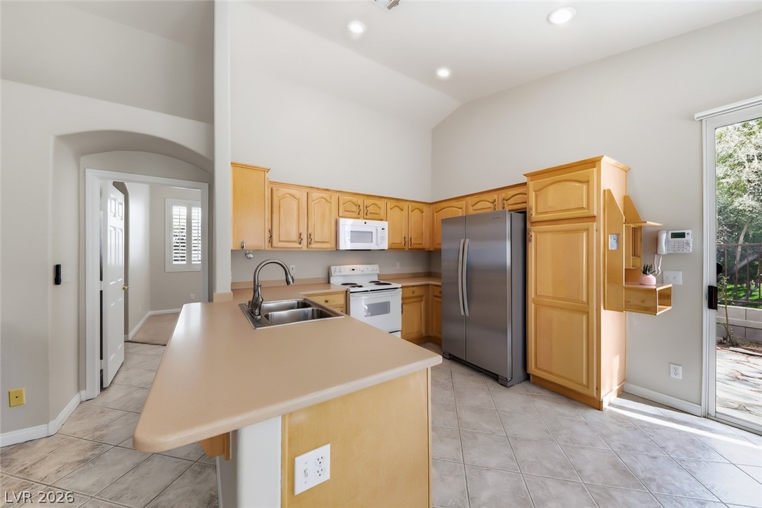 Image of house photo