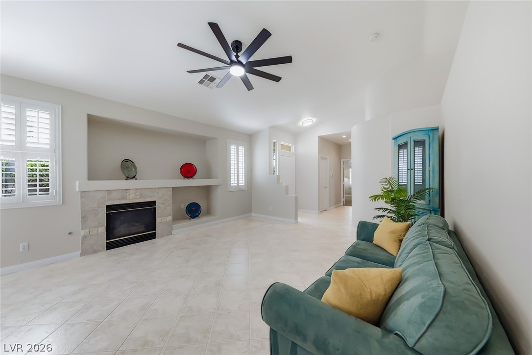 Image of house photo