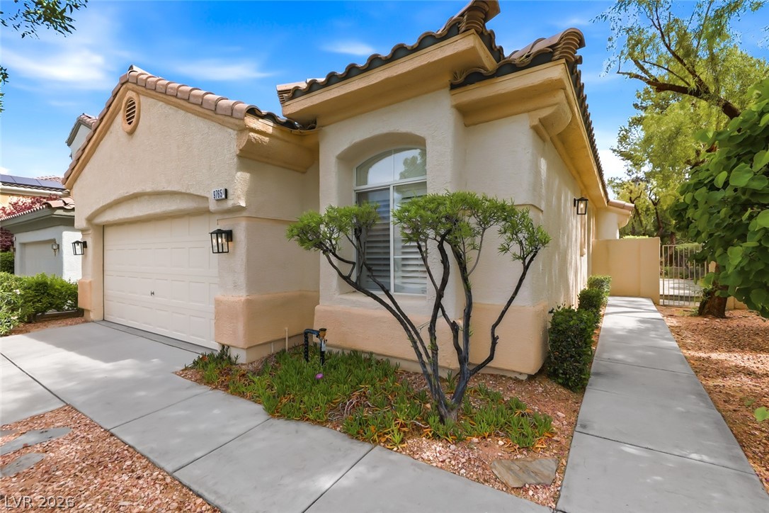 Image of house photo