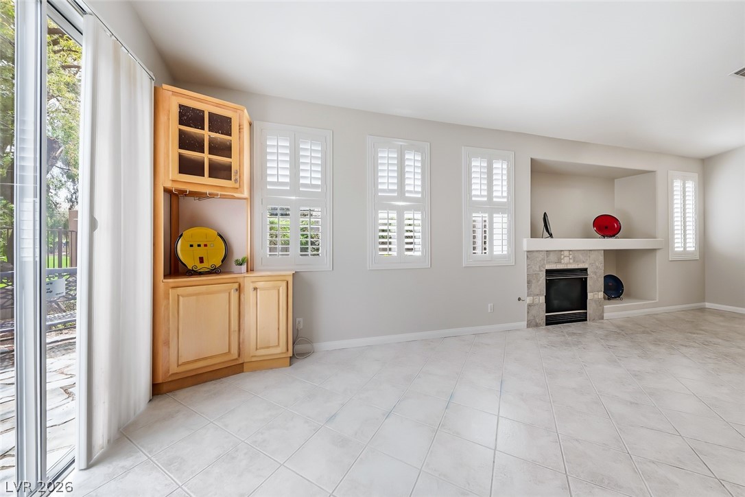 Image of house photo