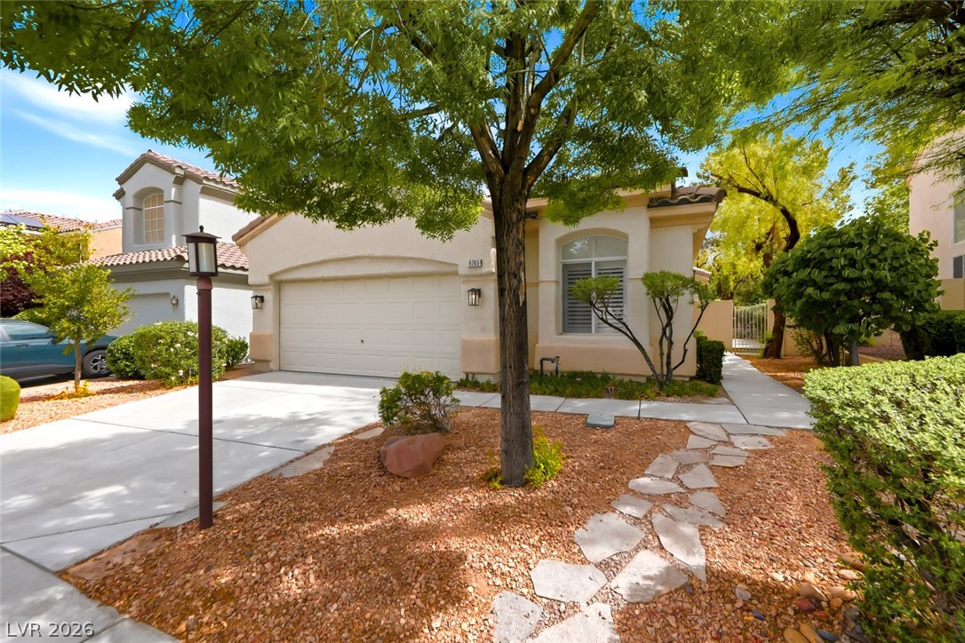 Image of house photo