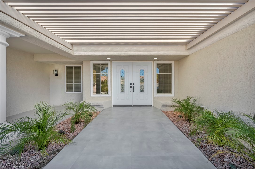 Image of house photo