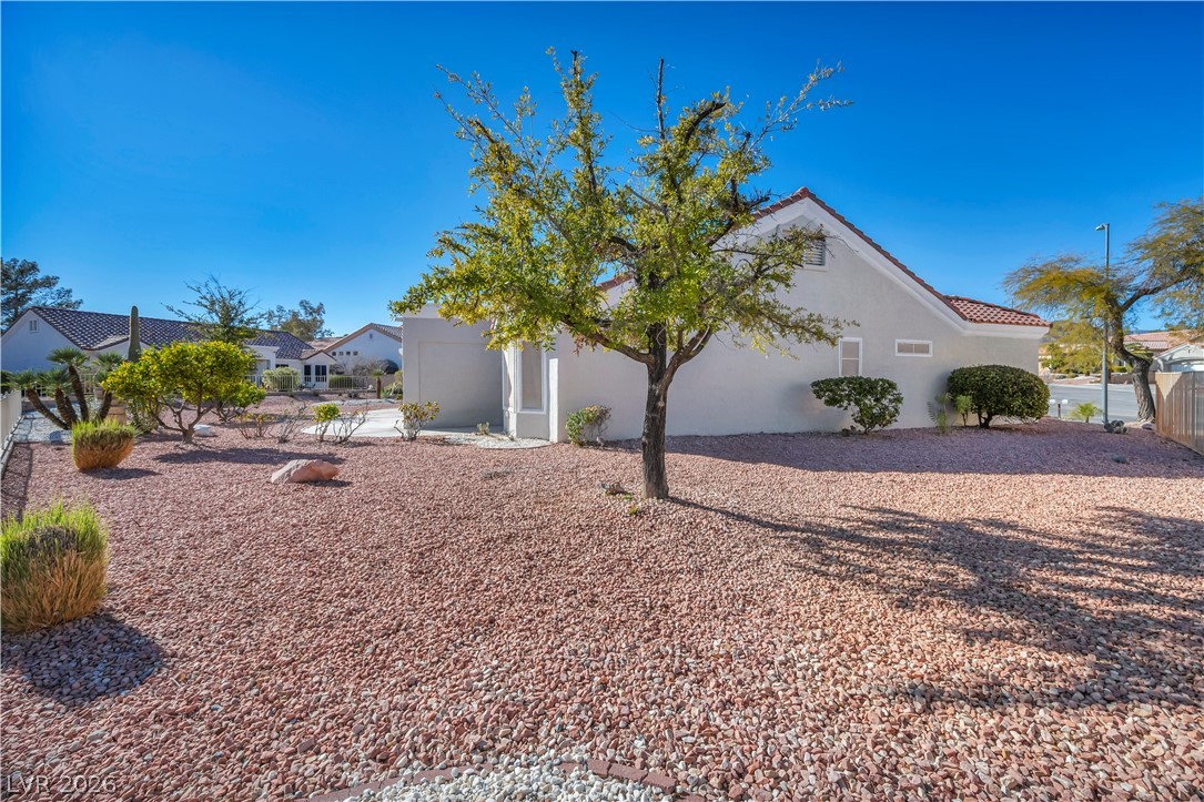 Image of house photo