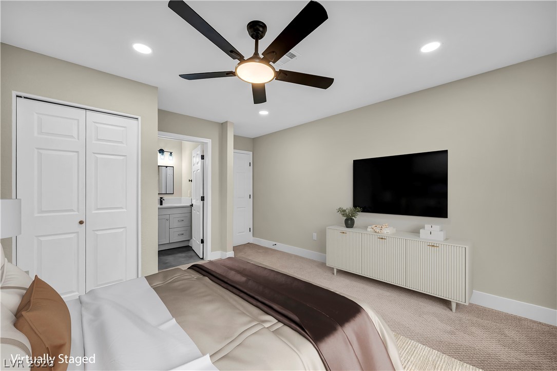 Image of house photo