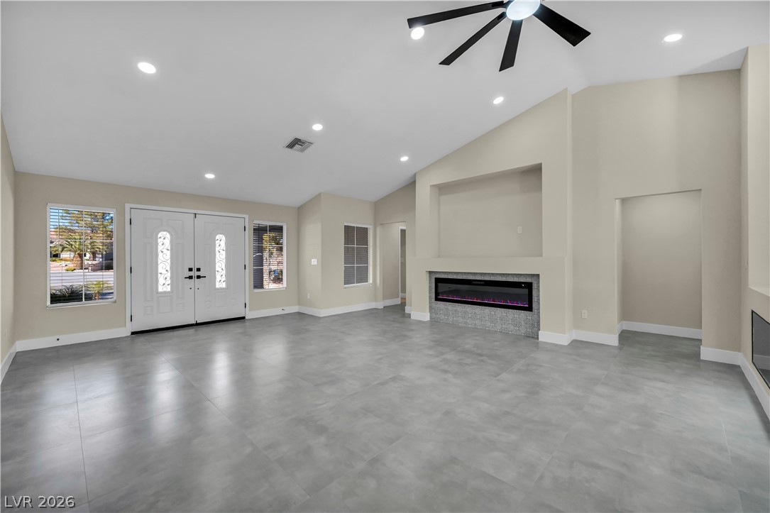 Image of house photo