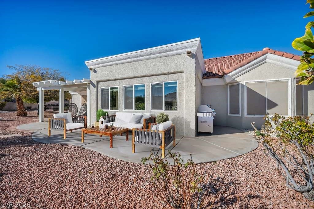 Image of house photo