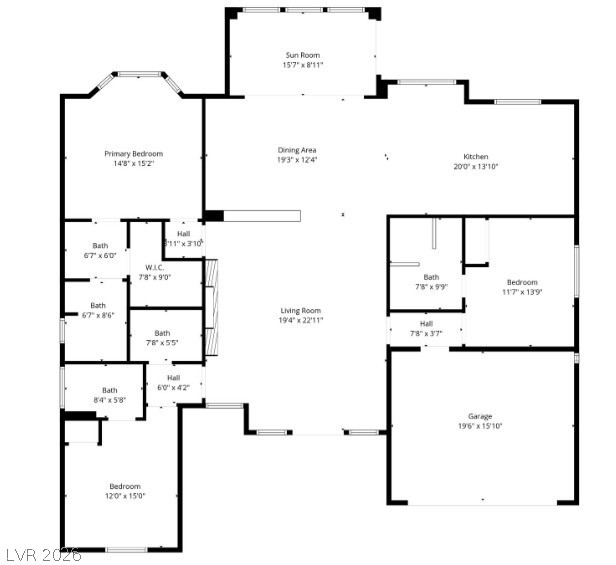 Image of house photo