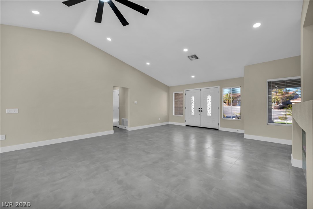 Image of house photo