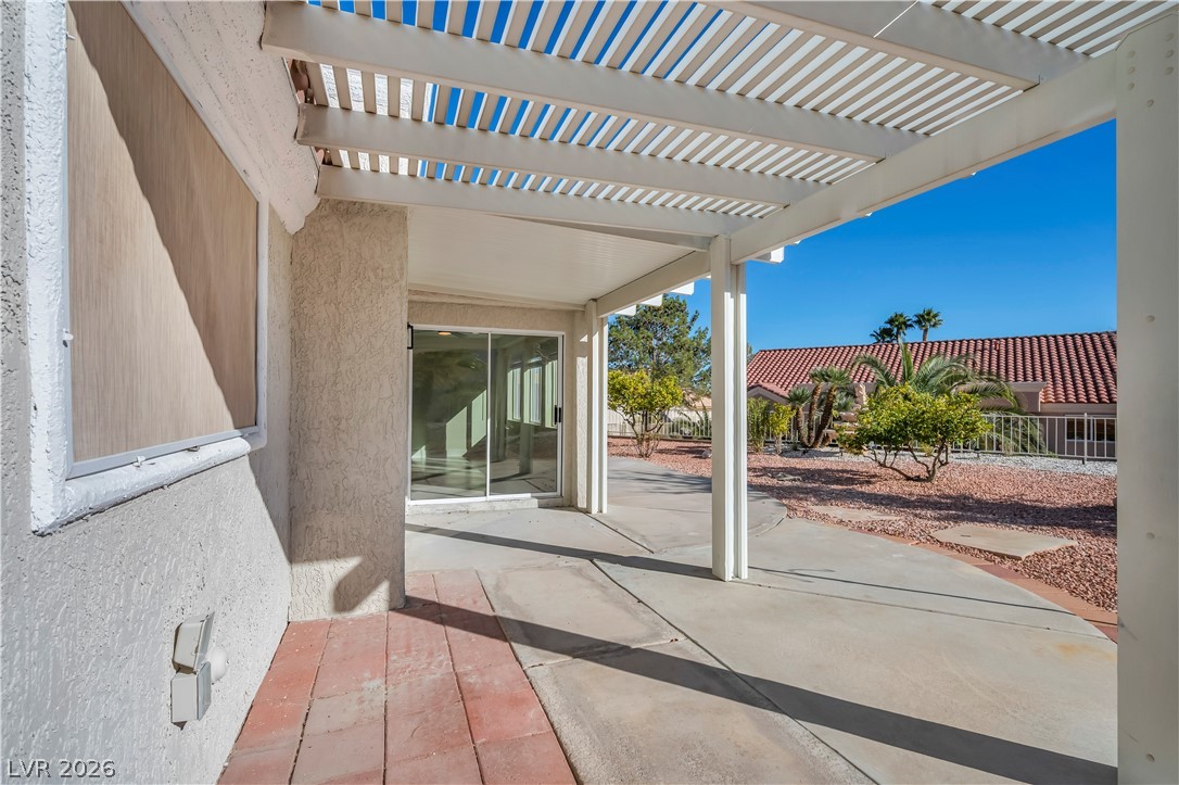 Image of house photo