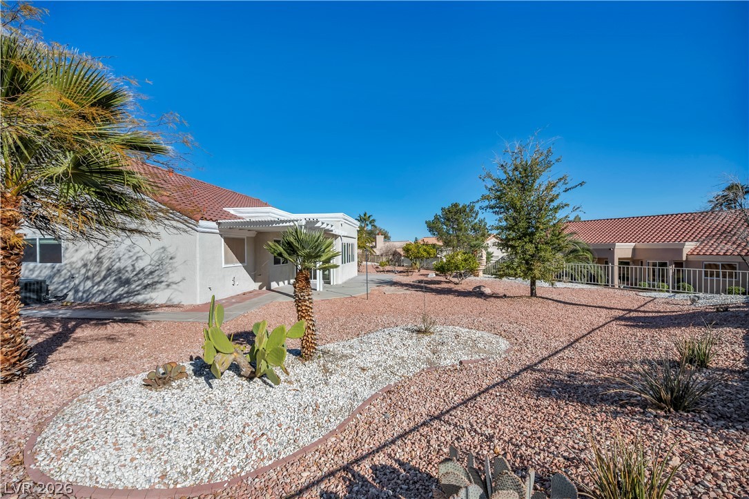 Image of house photo