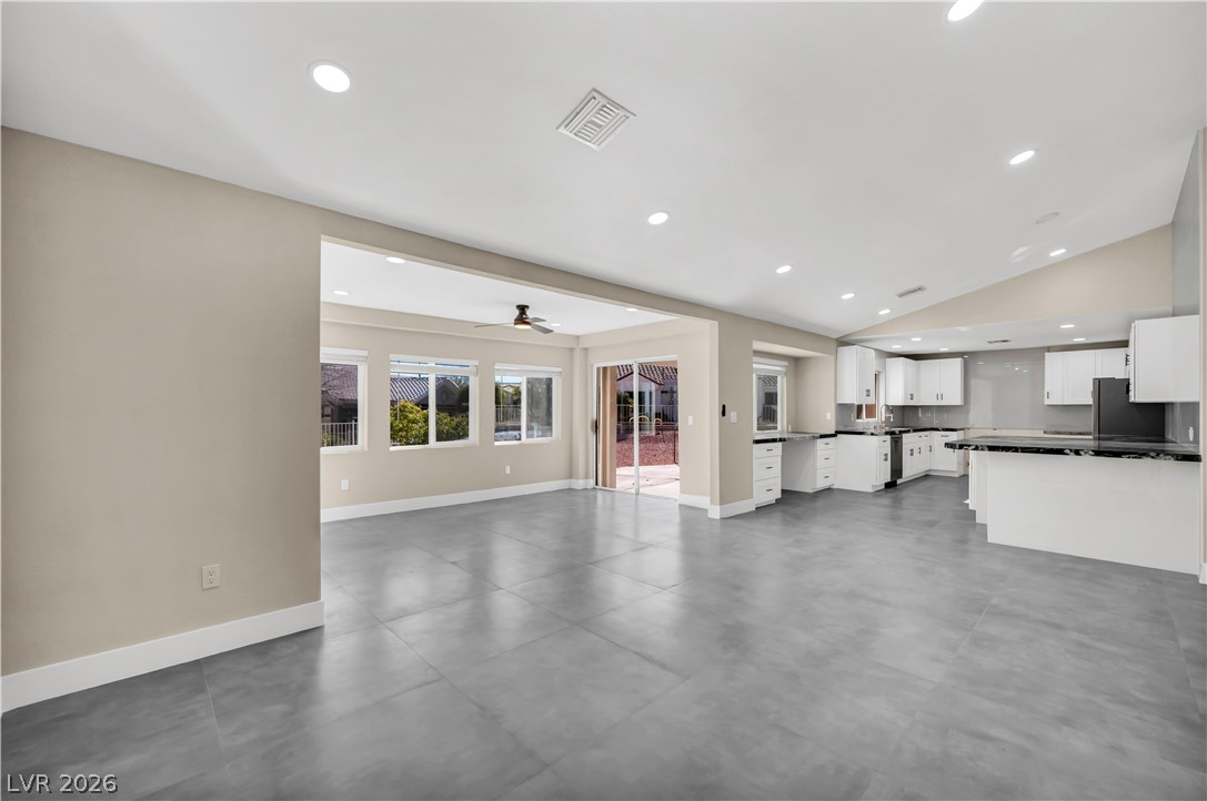 Image of house photo