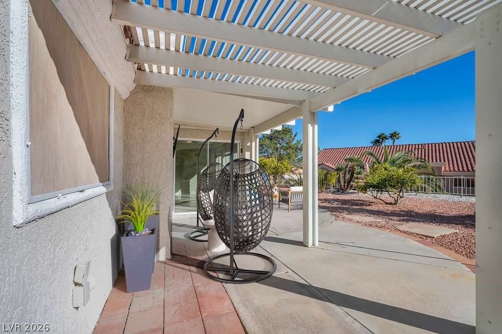 Image of house photo