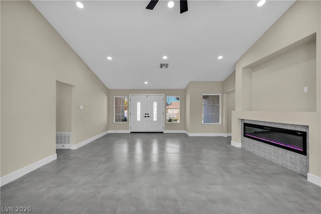 Image of house photo