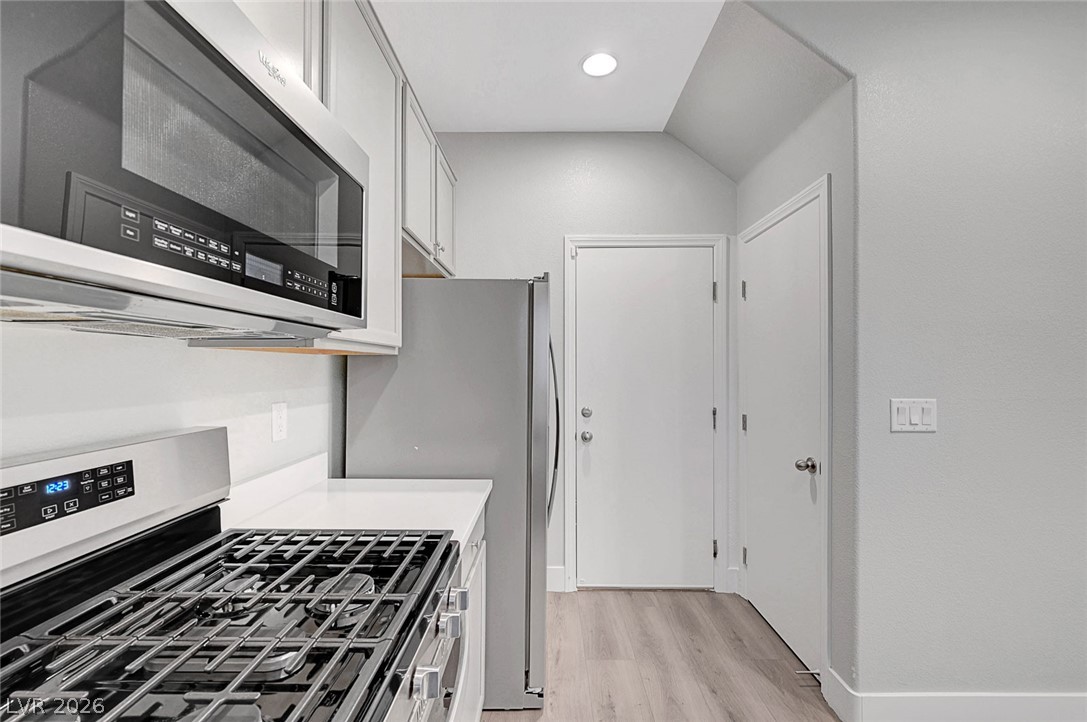 Image of house photo