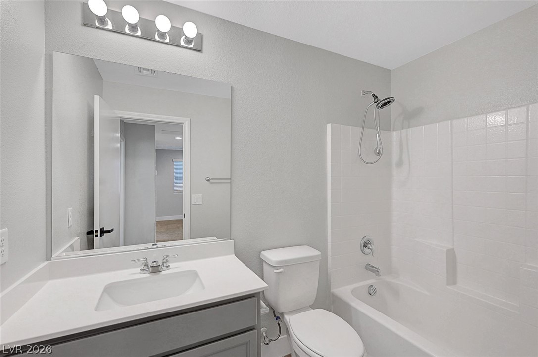 Image of house photo