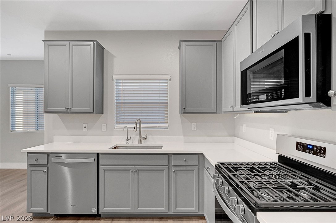 Image of house photo