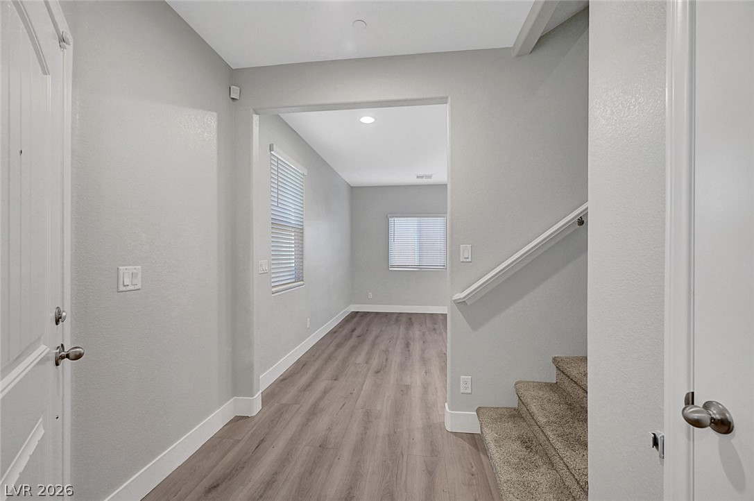 Image of house photo