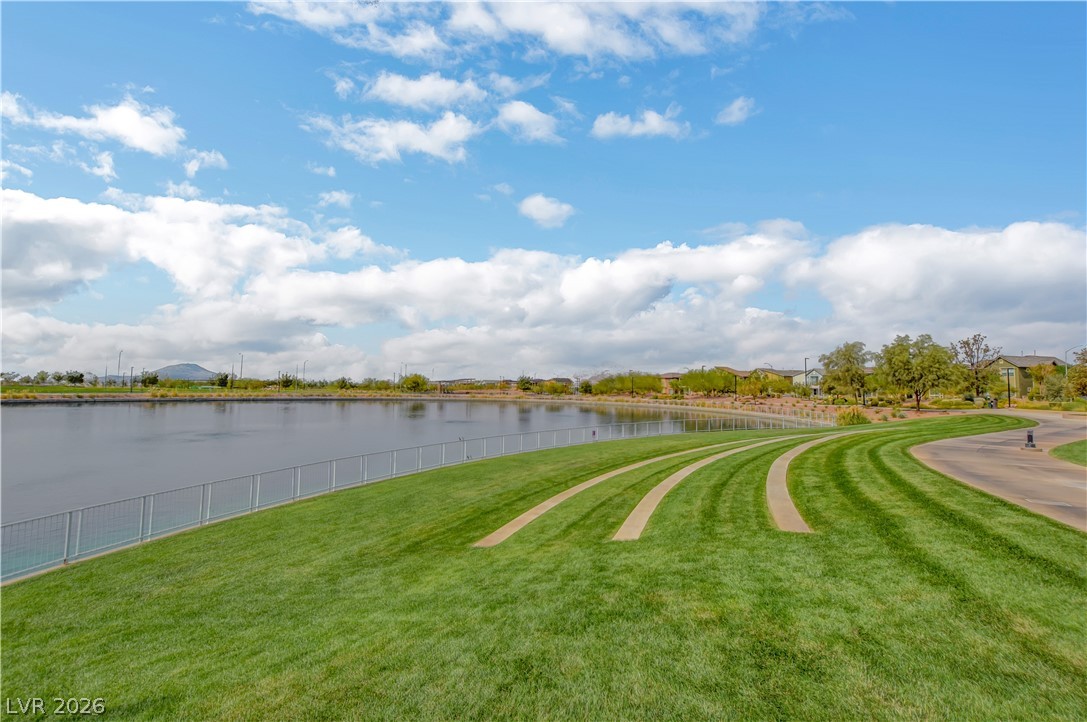 Image of house photo