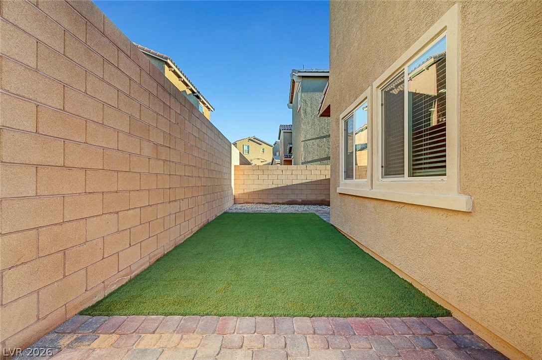 Image of house photo