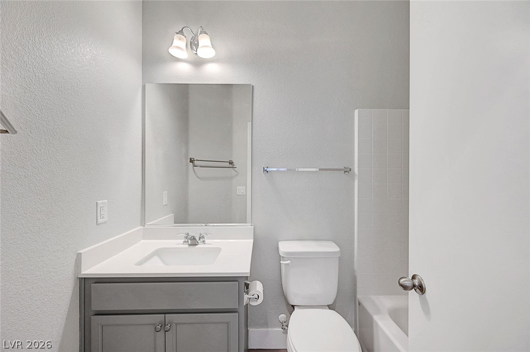 Image of house photo