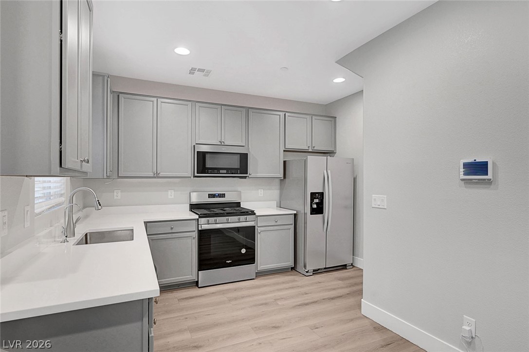 Image of house photo