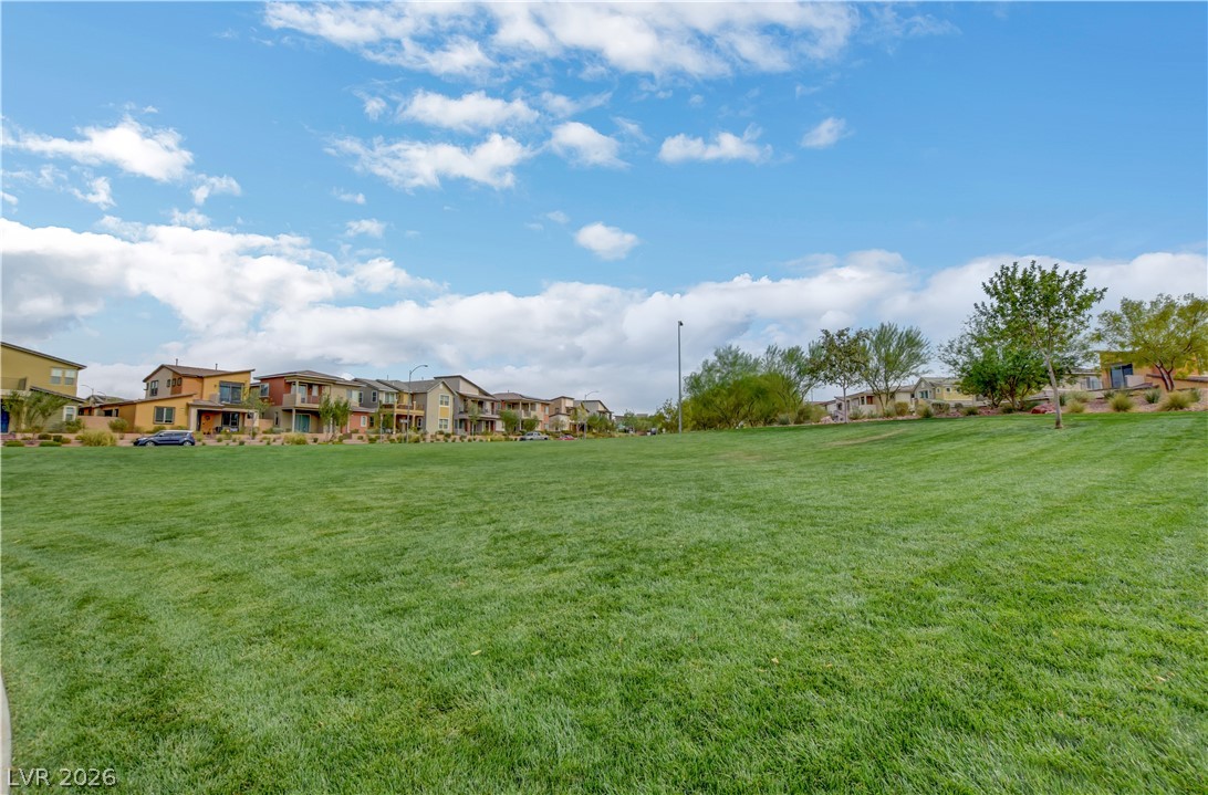 Image of house photo