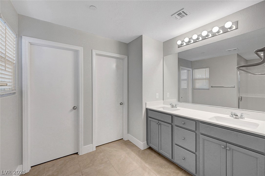 Image of house photo